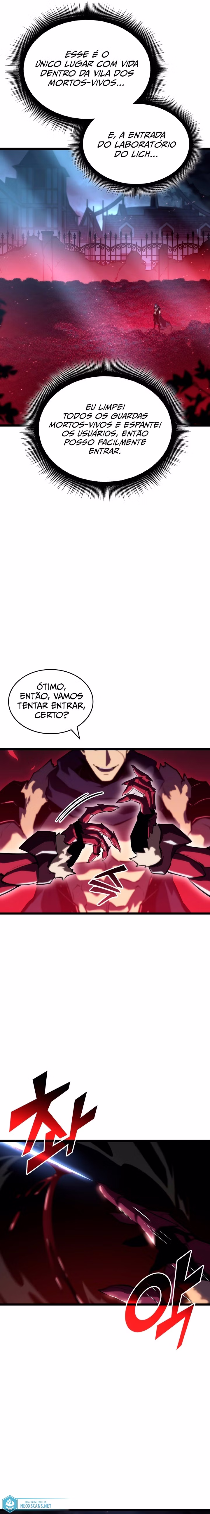 Página 15 do Capítulo 80