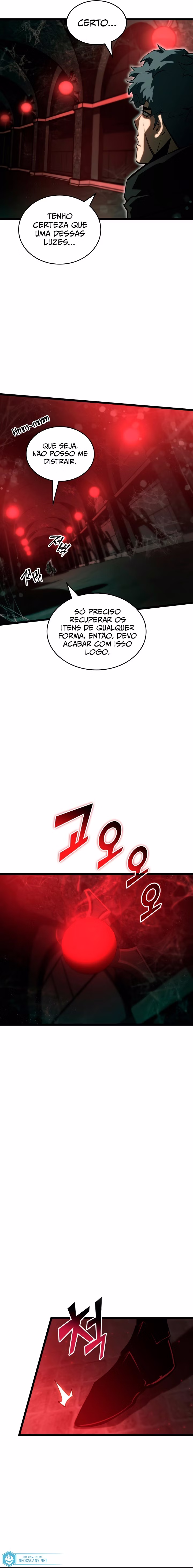 Página 18 do Capítulo 80