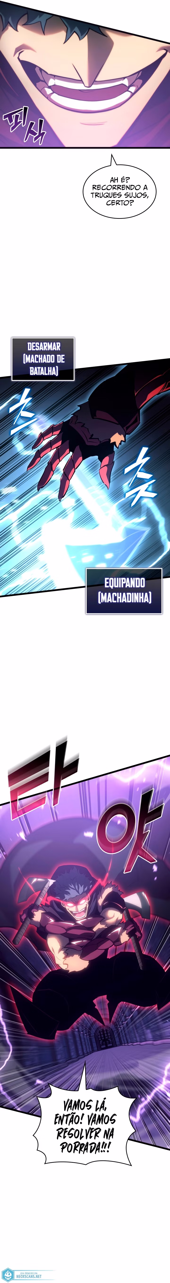 Página 10 do Capítulo 81