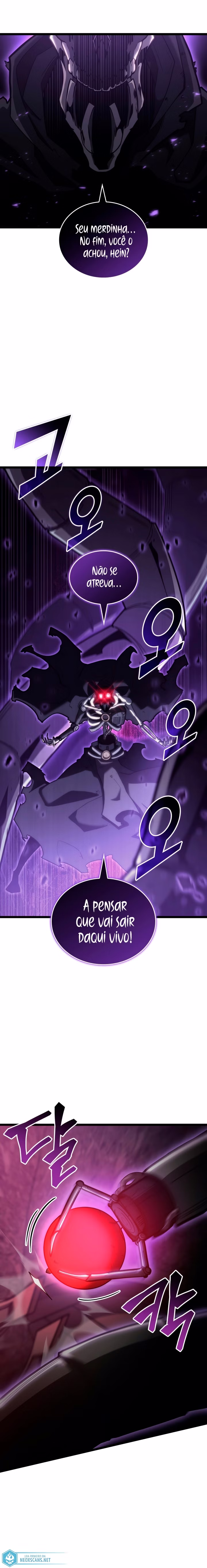 Página 19 do Capítulo 81