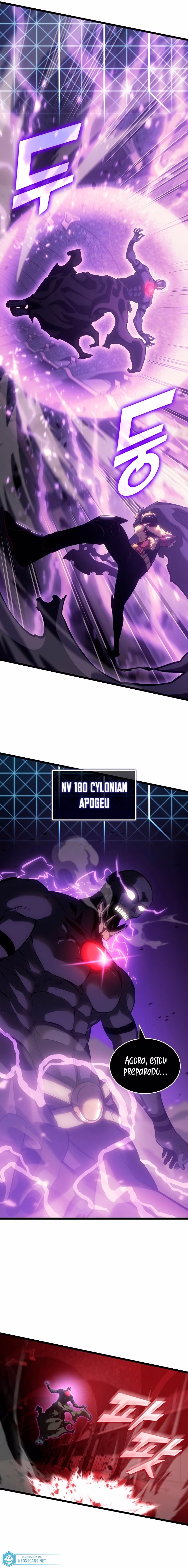 Página 21 do Capítulo 81
