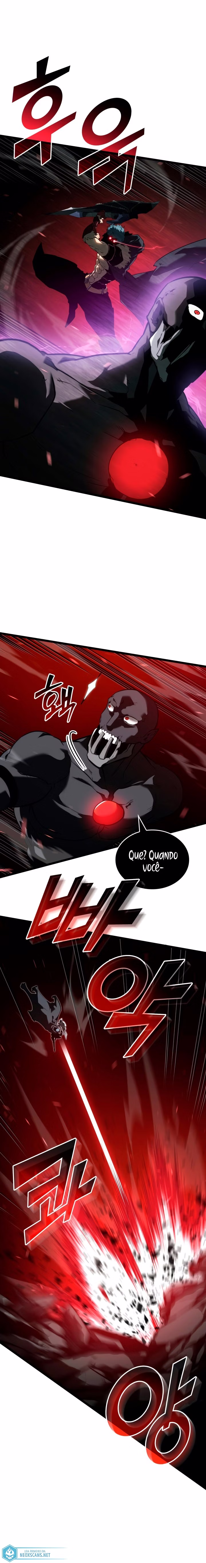 Página 22 do Capítulo 81