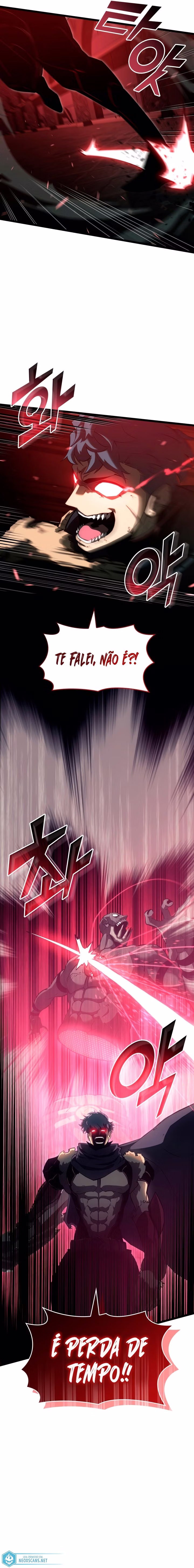 Página 26 do Capítulo 81