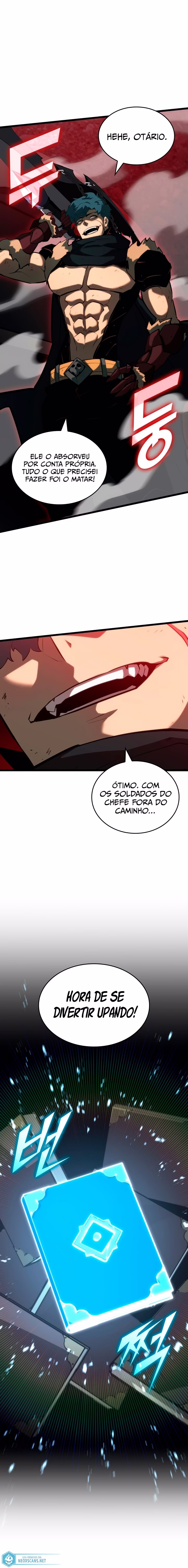 Página 28 do Capítulo 81