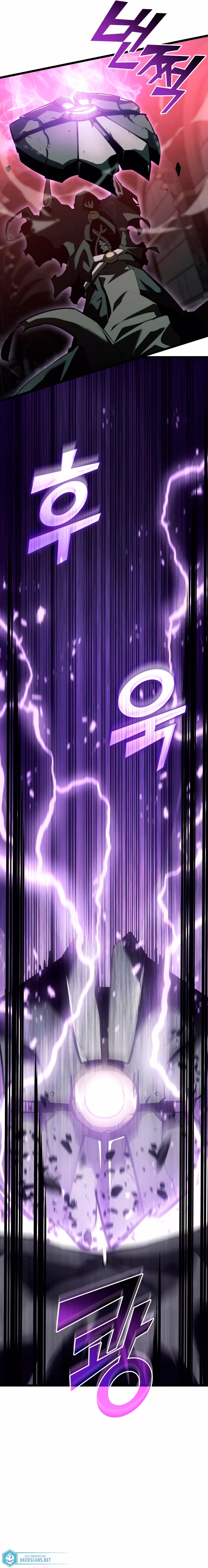 Página 8 do Capítulo 81