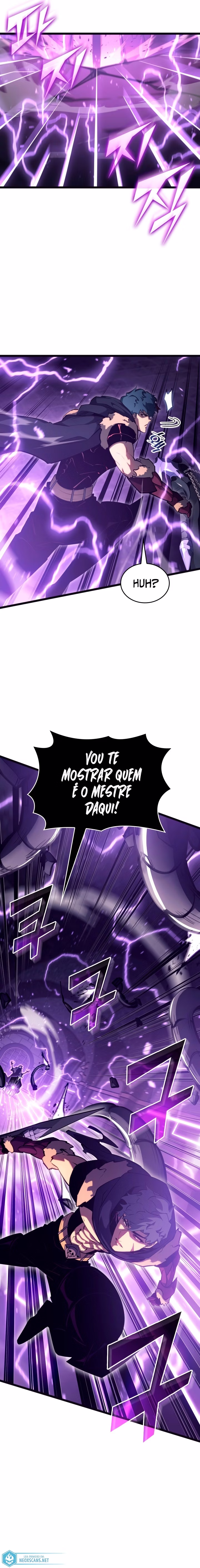 Página 9 do Capítulo 81