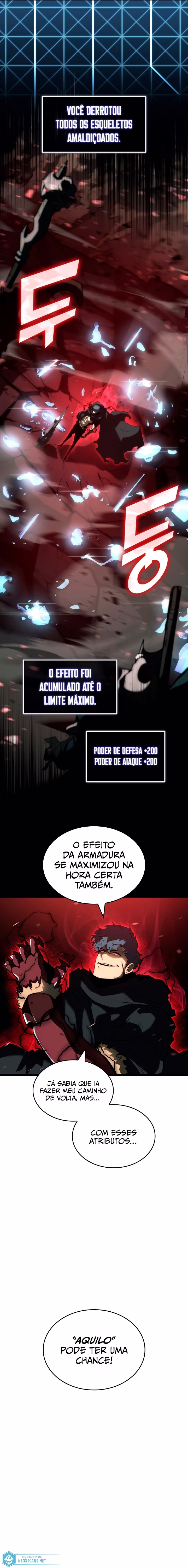 Página 15 do Capítulo 82