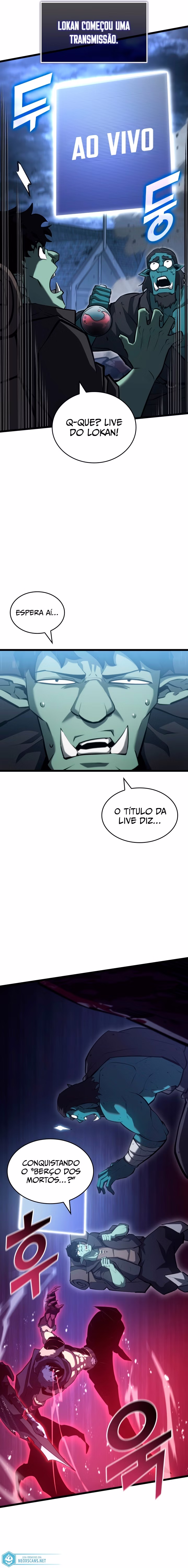 Página 19 do Capítulo 82