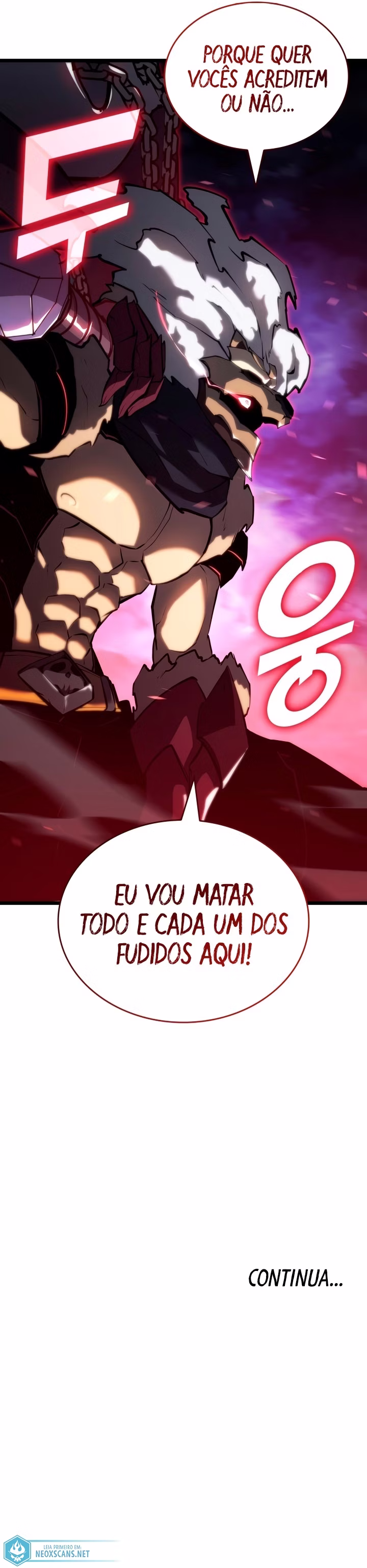Página 25 do Capítulo 82
