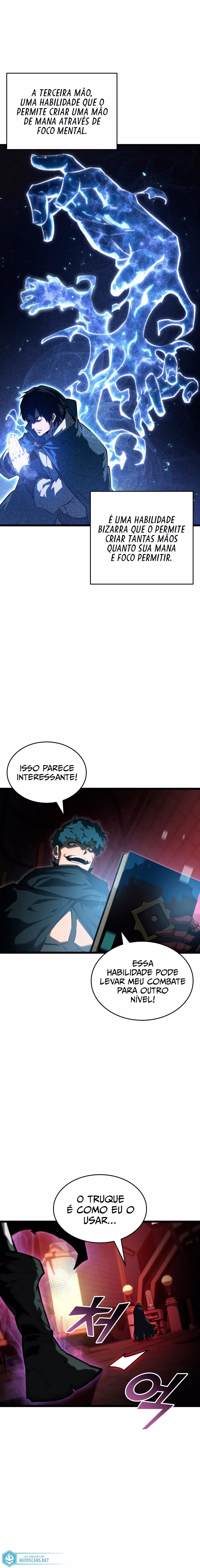 Página 5 do Capítulo 82