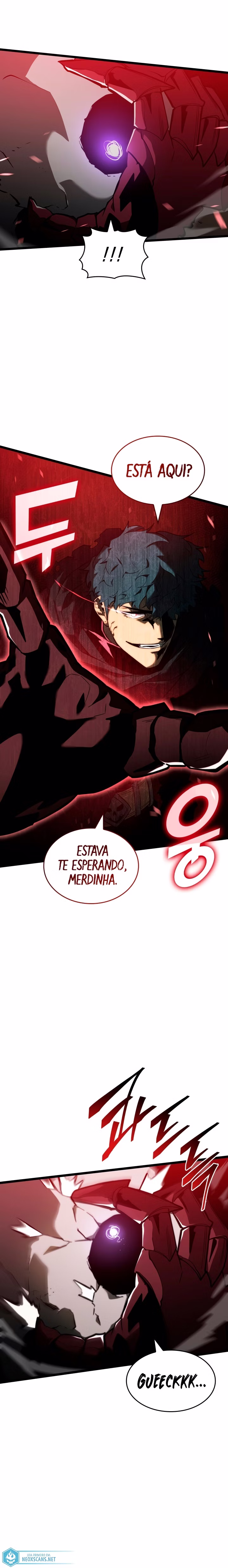 Página 7 do Capítulo 82