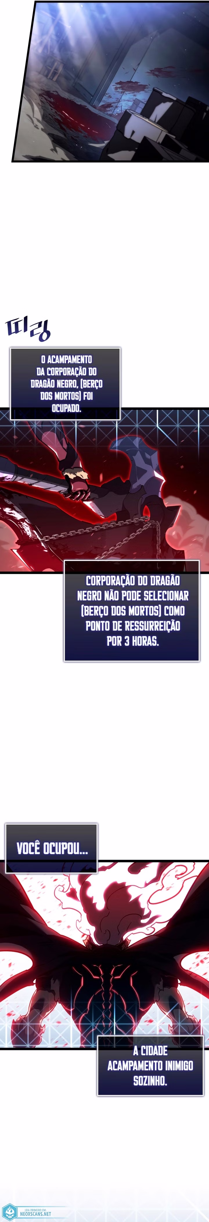 Página 12 do Capítulo 83