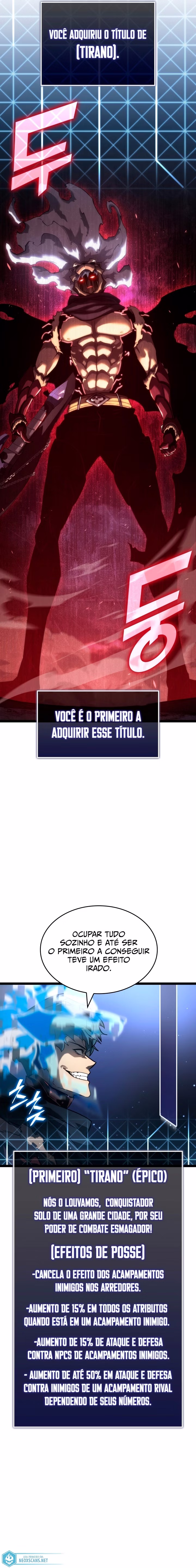 Página 13 do Capítulo 83