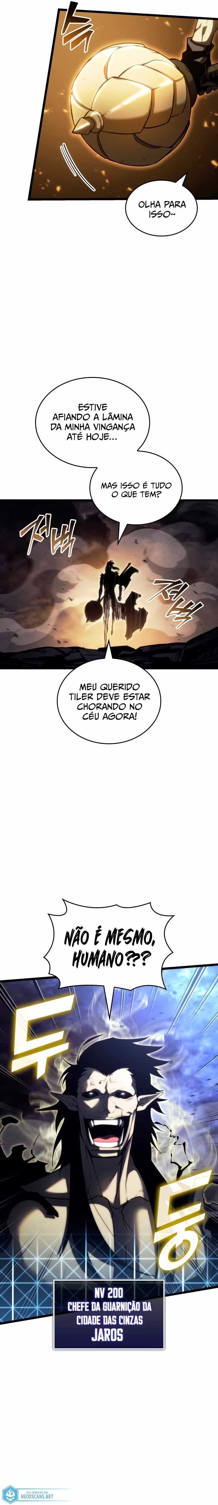 Página 17 do Capítulo 83