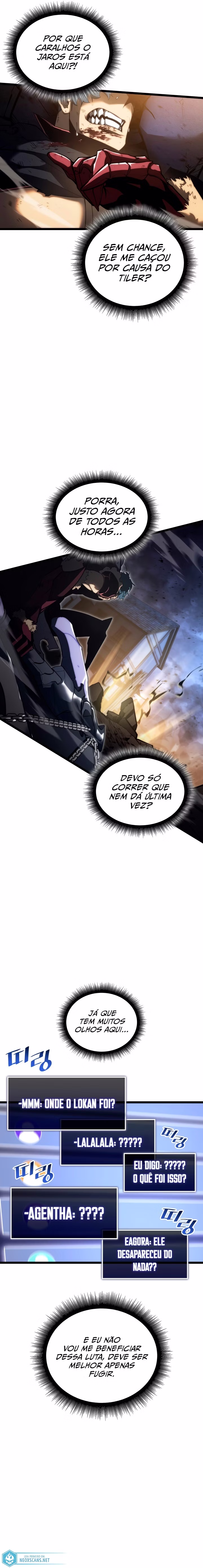 Página 18 do Capítulo 83