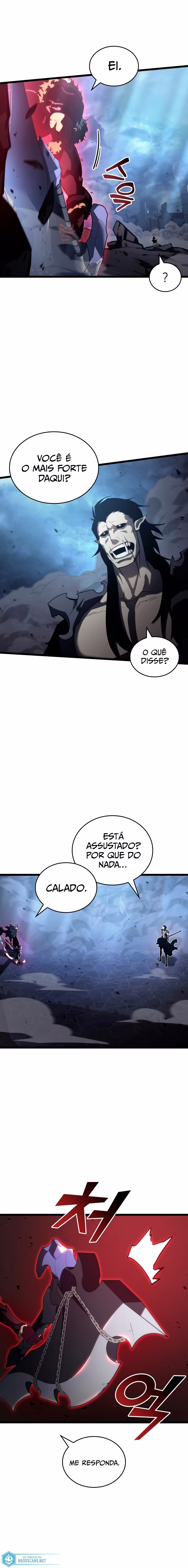 Página 21 do Capítulo 83
