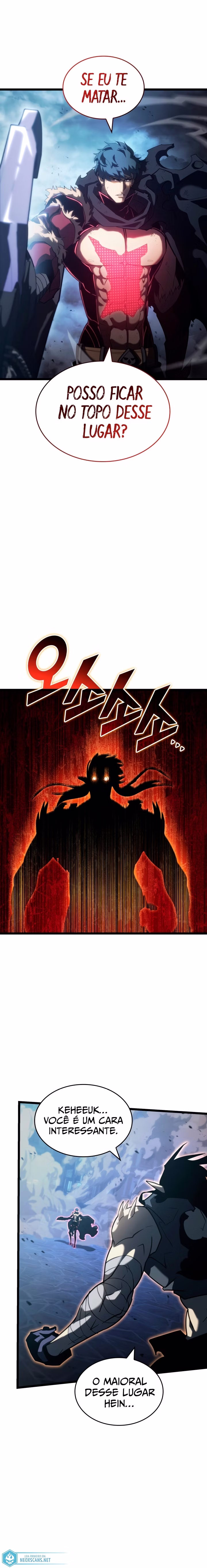 Página 22 do Capítulo 83
