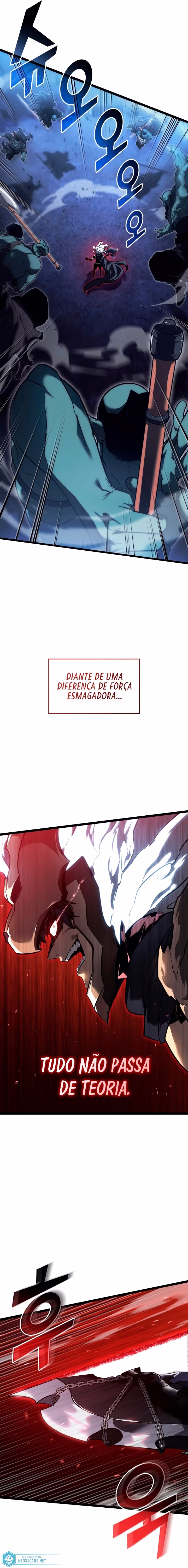 Página 6 do Capítulo 83