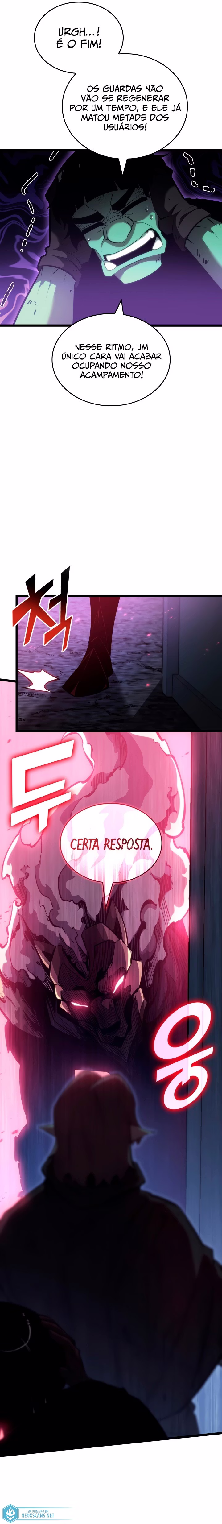 Página 9 do Capítulo 83