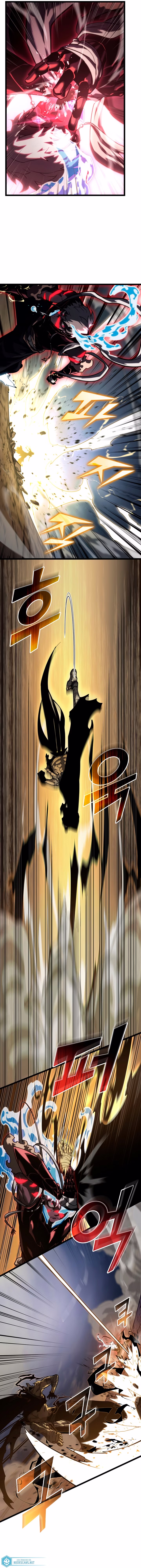 Página 11 do Capítulo 84