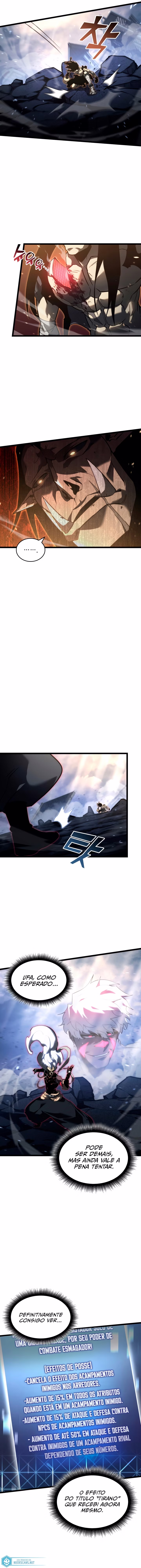 Página 15 do Capítulo 84