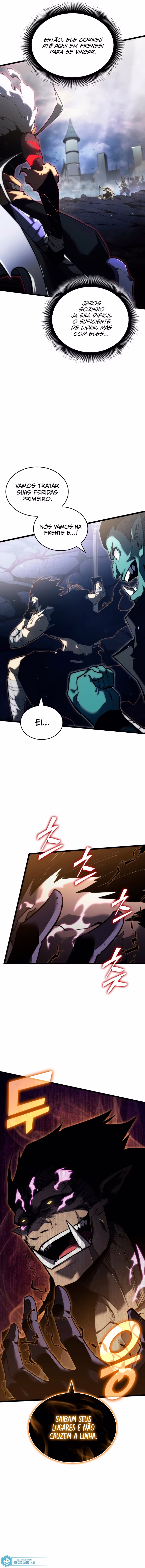 Página 17 do Capítulo 84