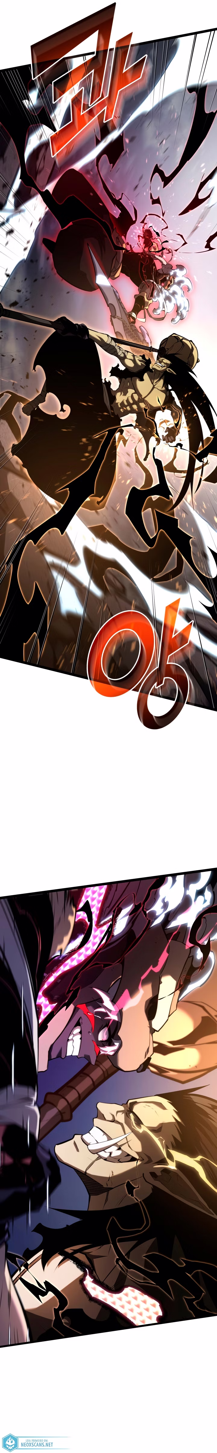 Página 7 do Capítulo 84