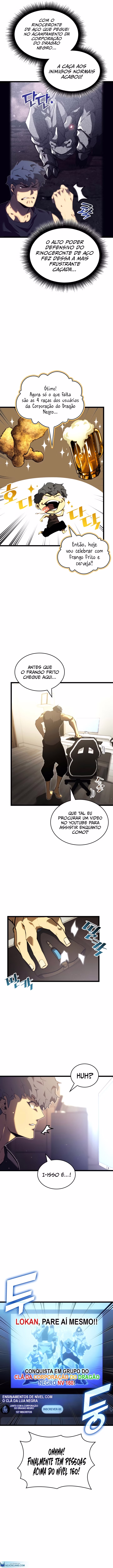 Página 10 do Capítulo 86