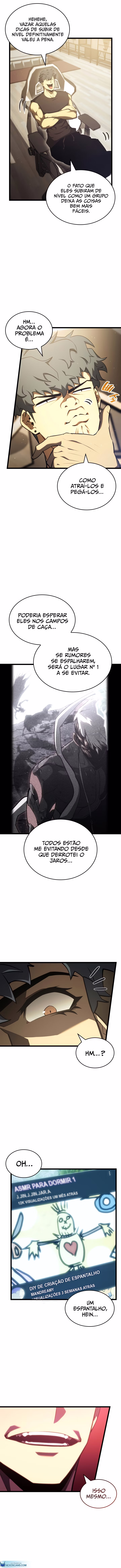 Página 11 do Capítulo 86