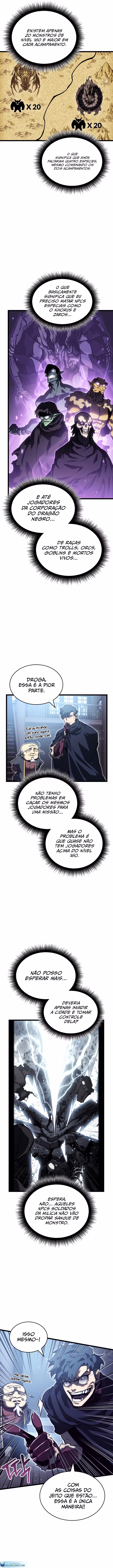 Página 6 do Capítulo 86