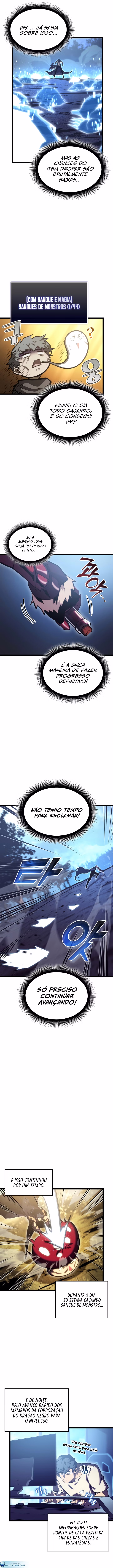 Página 8 do Capítulo 86