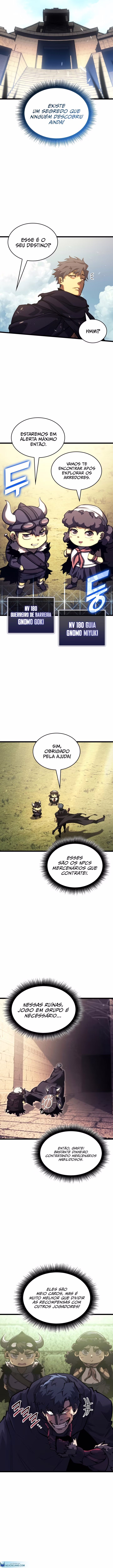 Página 11 do Capítulo 87