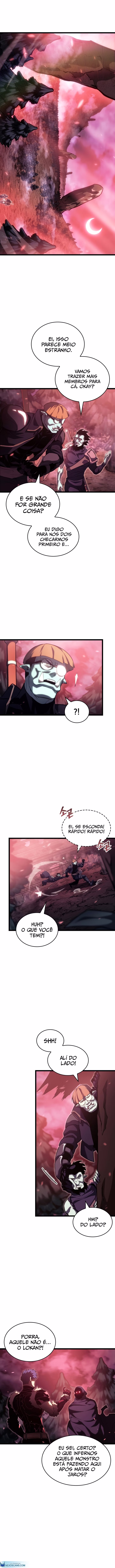 Página 2 do Capítulo 87
