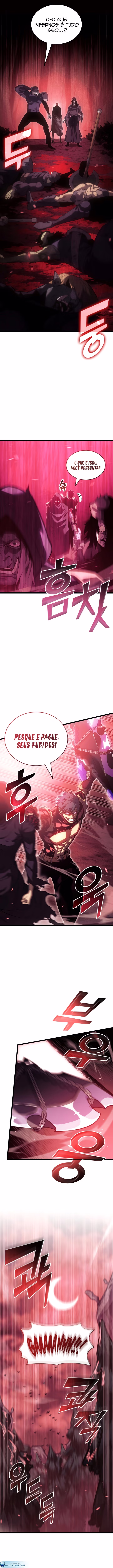Página 6 do Capítulo 87