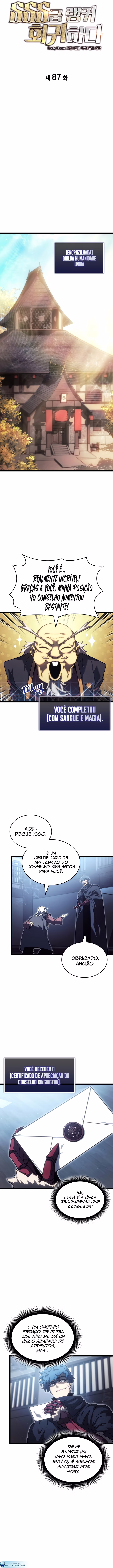 Página 8 do Capítulo 87