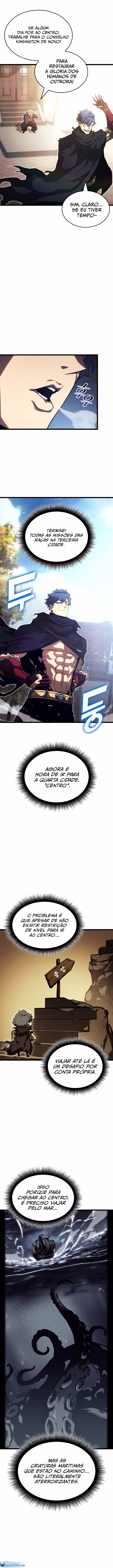 Página 9 do Capítulo 87
