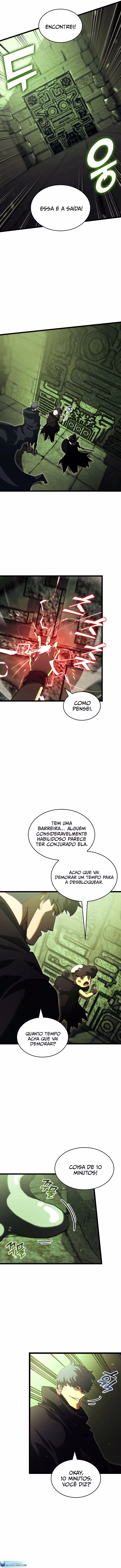 Página 12 do Capítulo 88