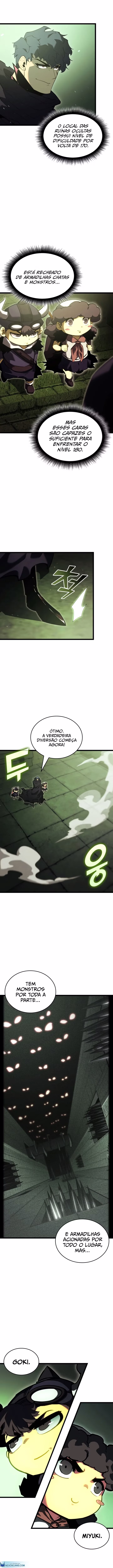 Página 9 do Capítulo 88