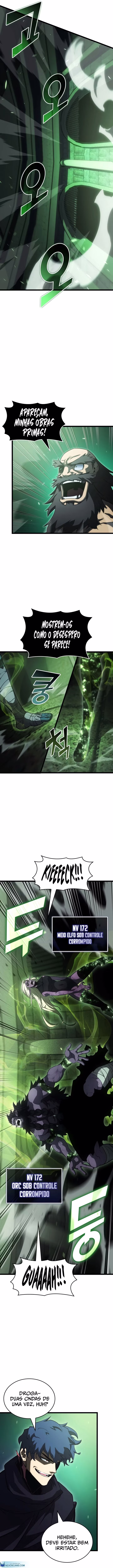 Página 10 do Capítulo 89
