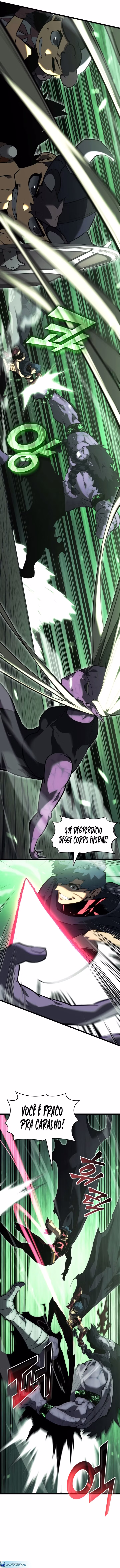 Página 12 do Capítulo 89