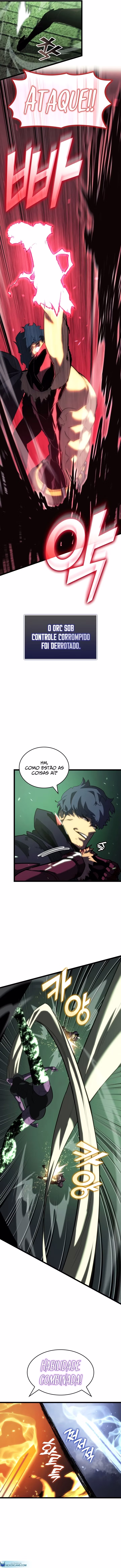 Página 13 do Capítulo 89