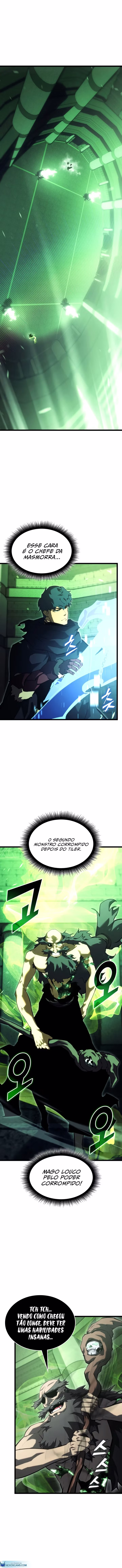 Página 2 do Capítulo 89