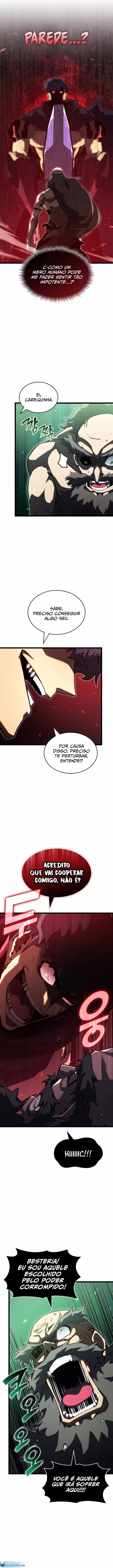 Página 8 do Capítulo 90