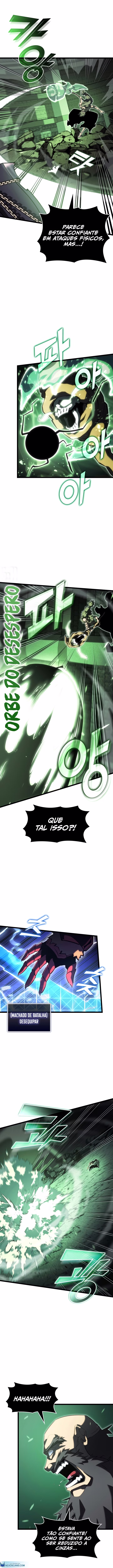 Página 9 do Capítulo 90