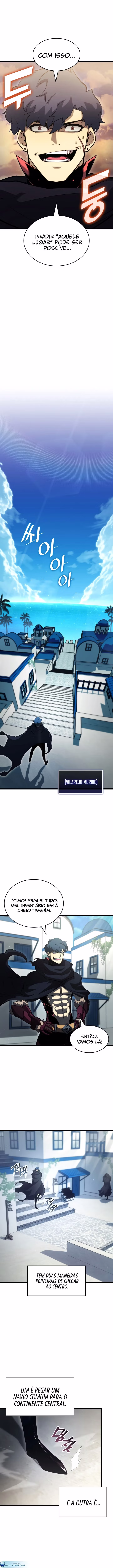 Página 12 do Capítulo 91