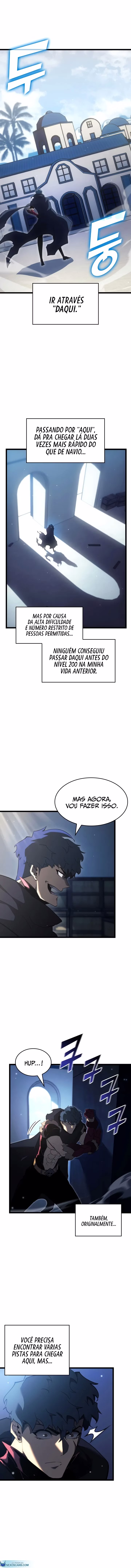 Página 13 do Capítulo 91