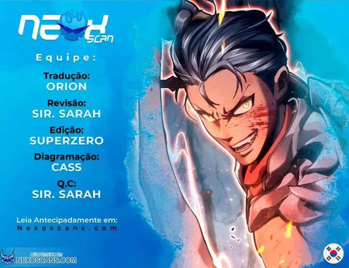 Página 1 do Capítulo 91