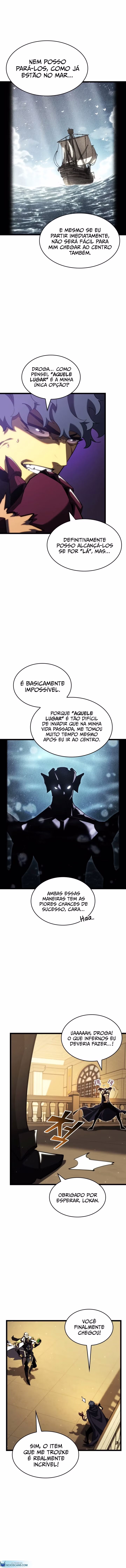 Página 3 do Capítulo 91