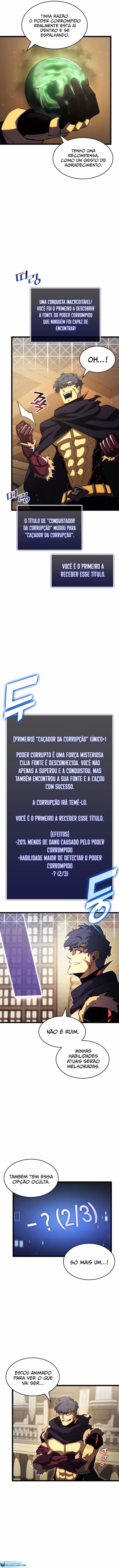 Página 4 do Capítulo 91