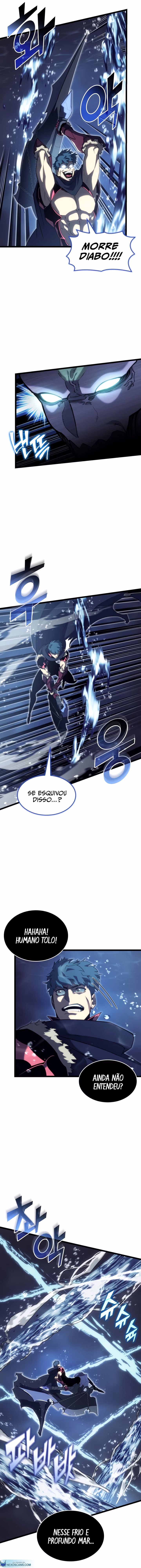 Página 18 do Capítulo 92